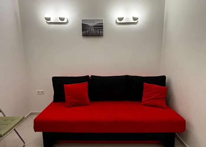 Vila Bonbon 3
