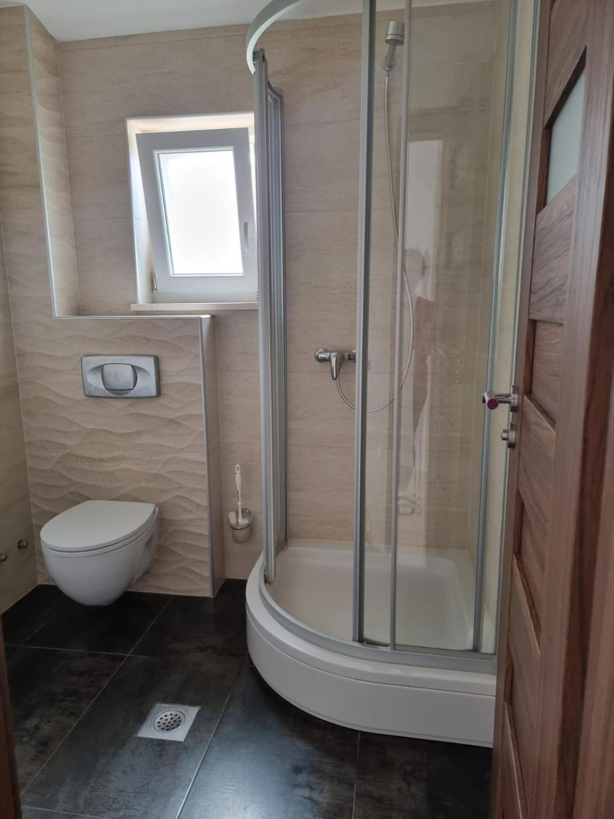 Bonbon 3 Appartement *
