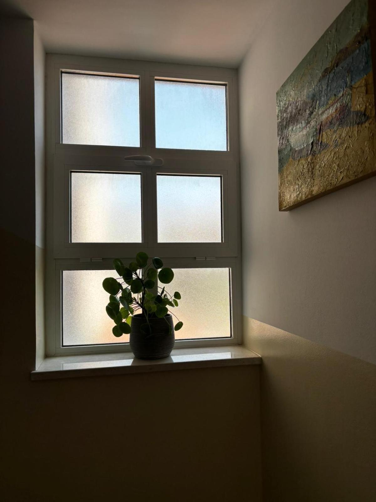 Appartement Bonbon 3 *