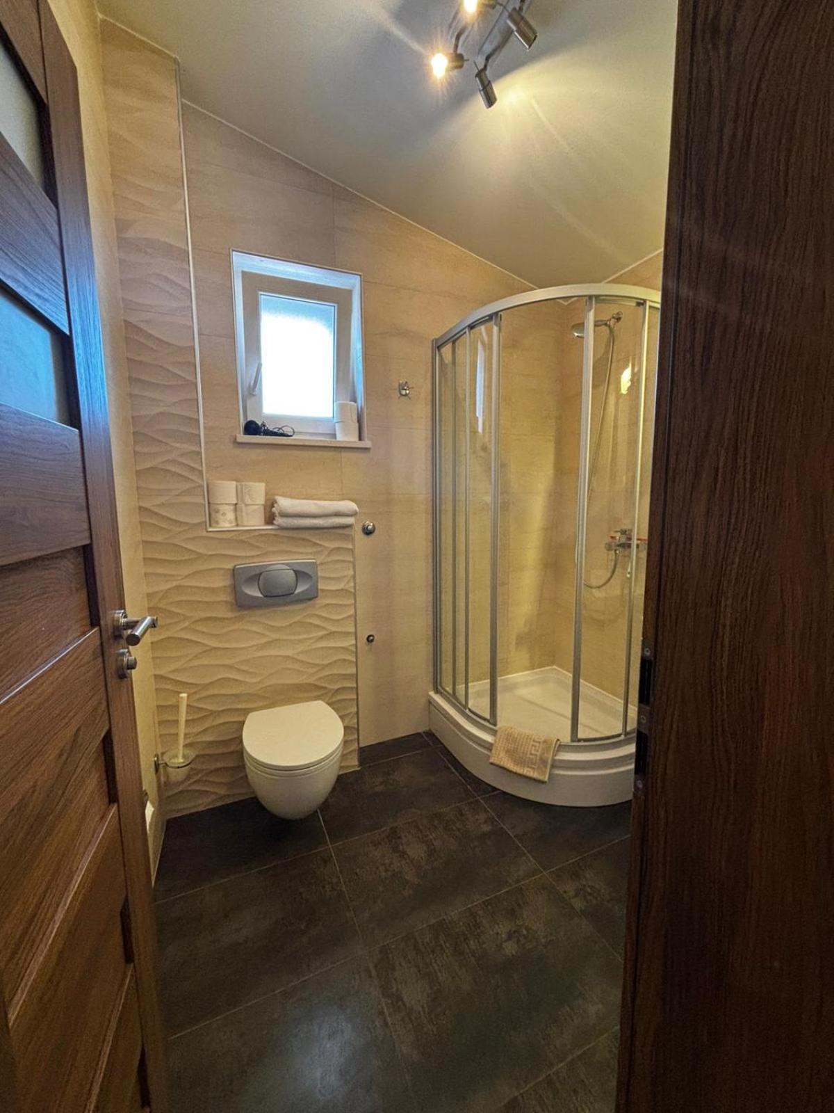 Appartement Bonbon 3 Biograd Na Moru