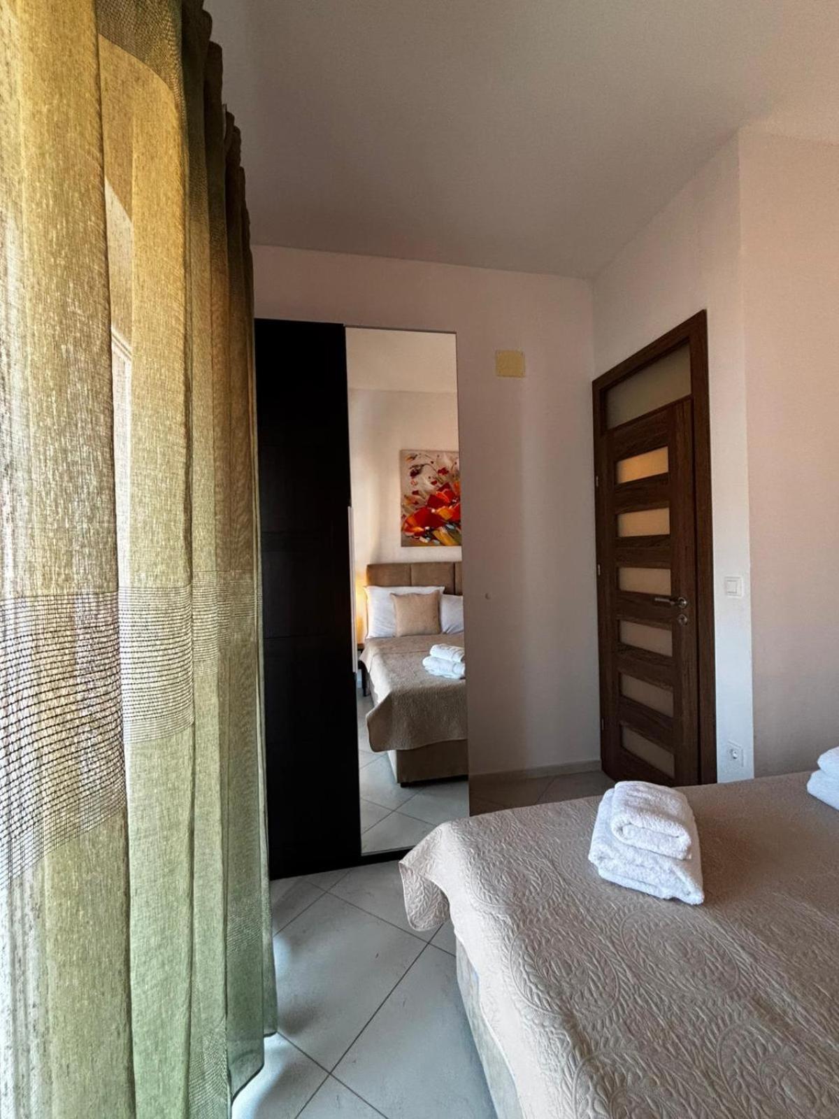 Appartement Bonbon 3 *