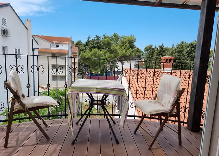 Vila Bonbon 3