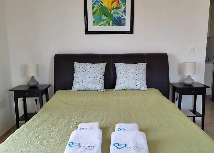 Vila Bonbon 3