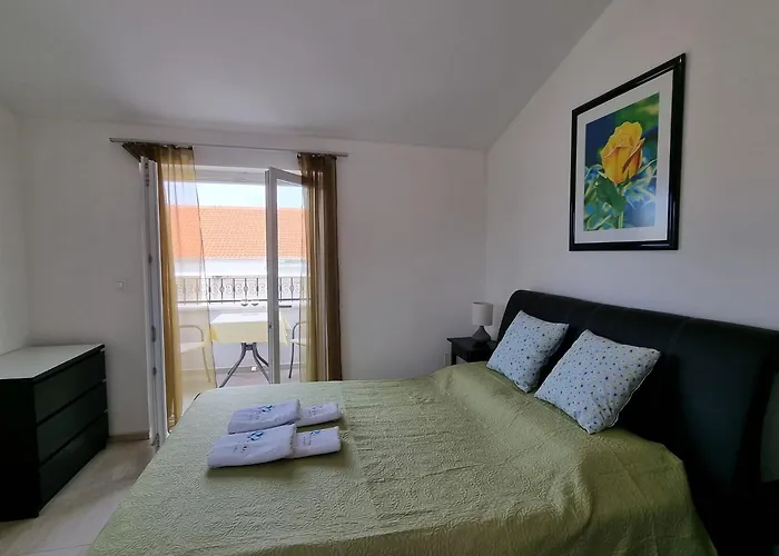 Vila Bonbon 3