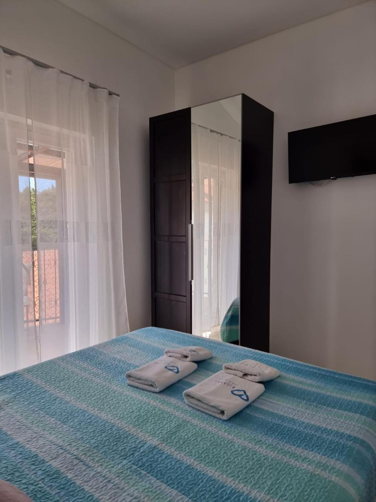 Bonbon 3 * Biograd Na Moru