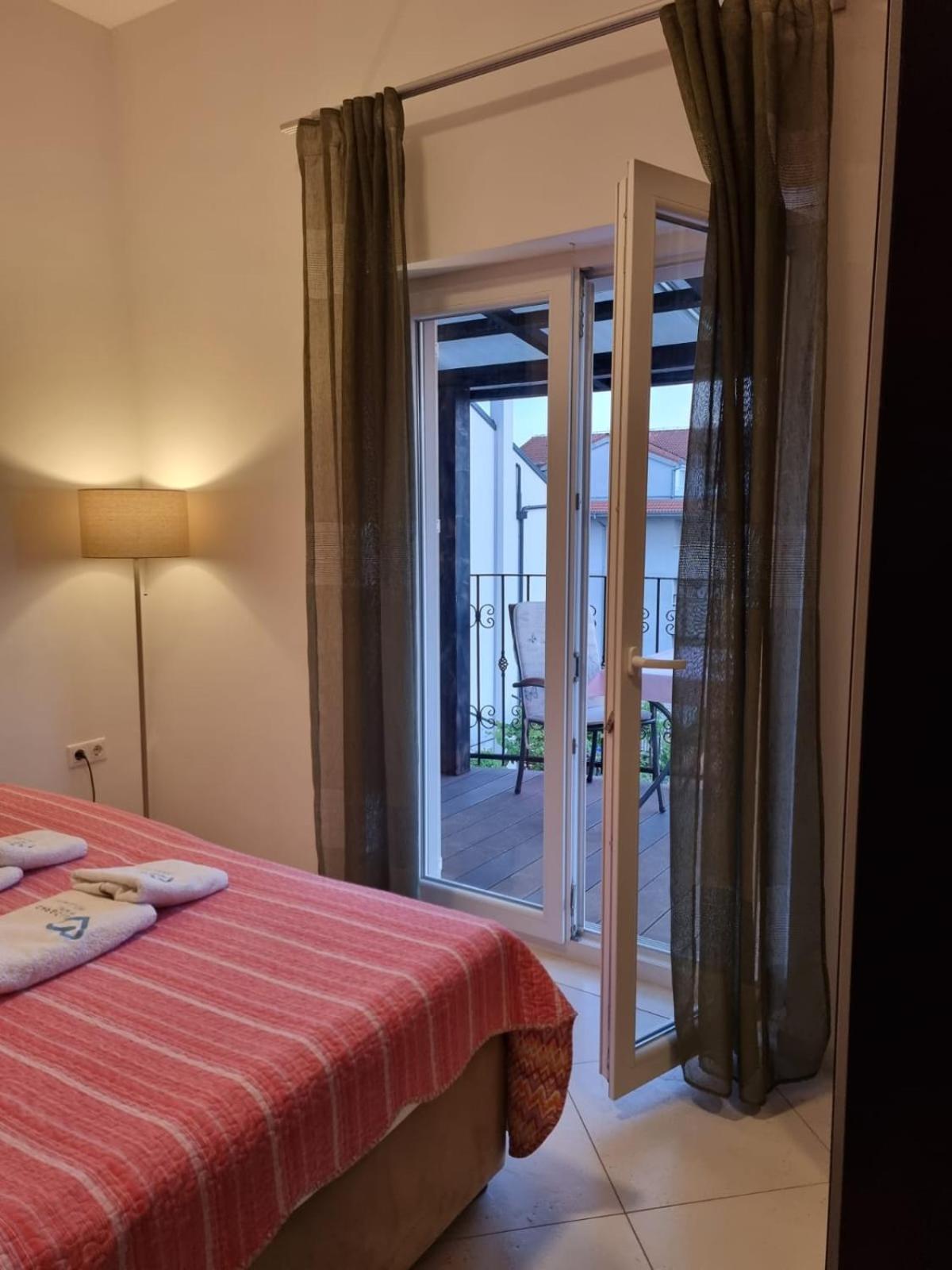 Bonbon 3 Apartment *
