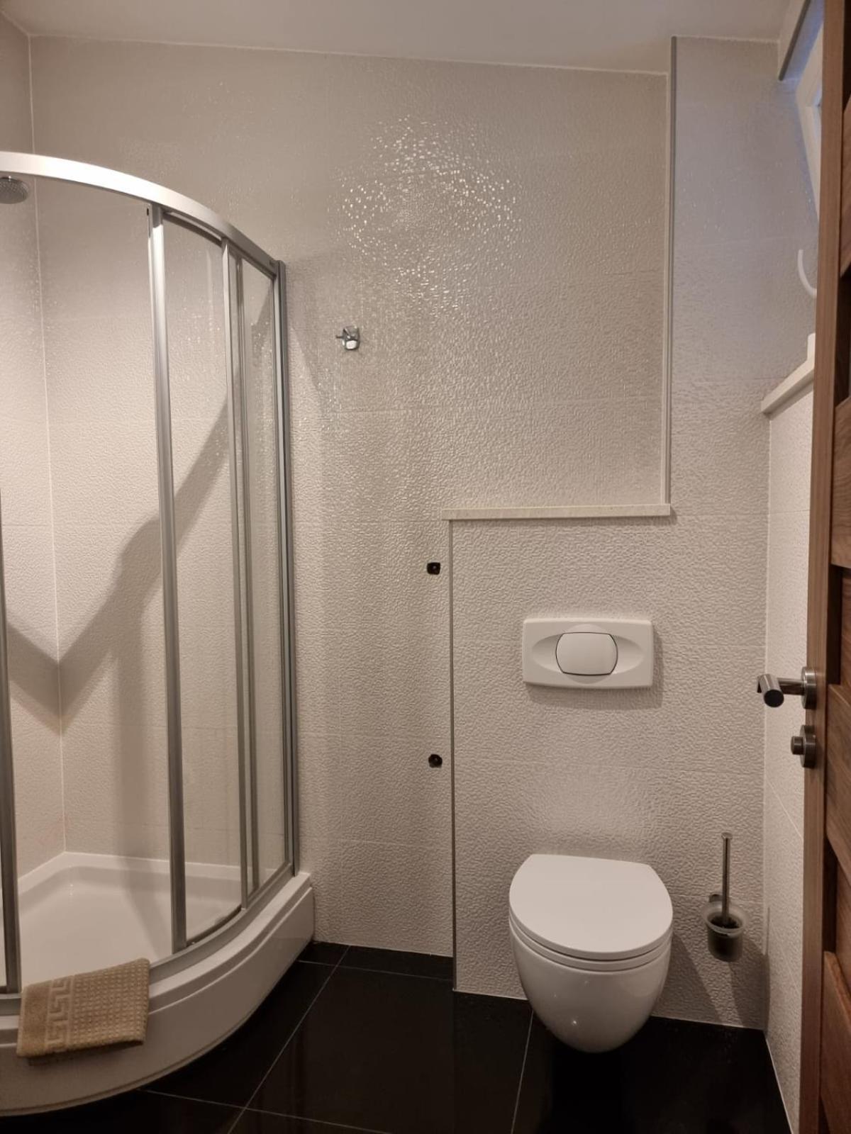 Apartment Bonbon 3 Biograd Na Moru