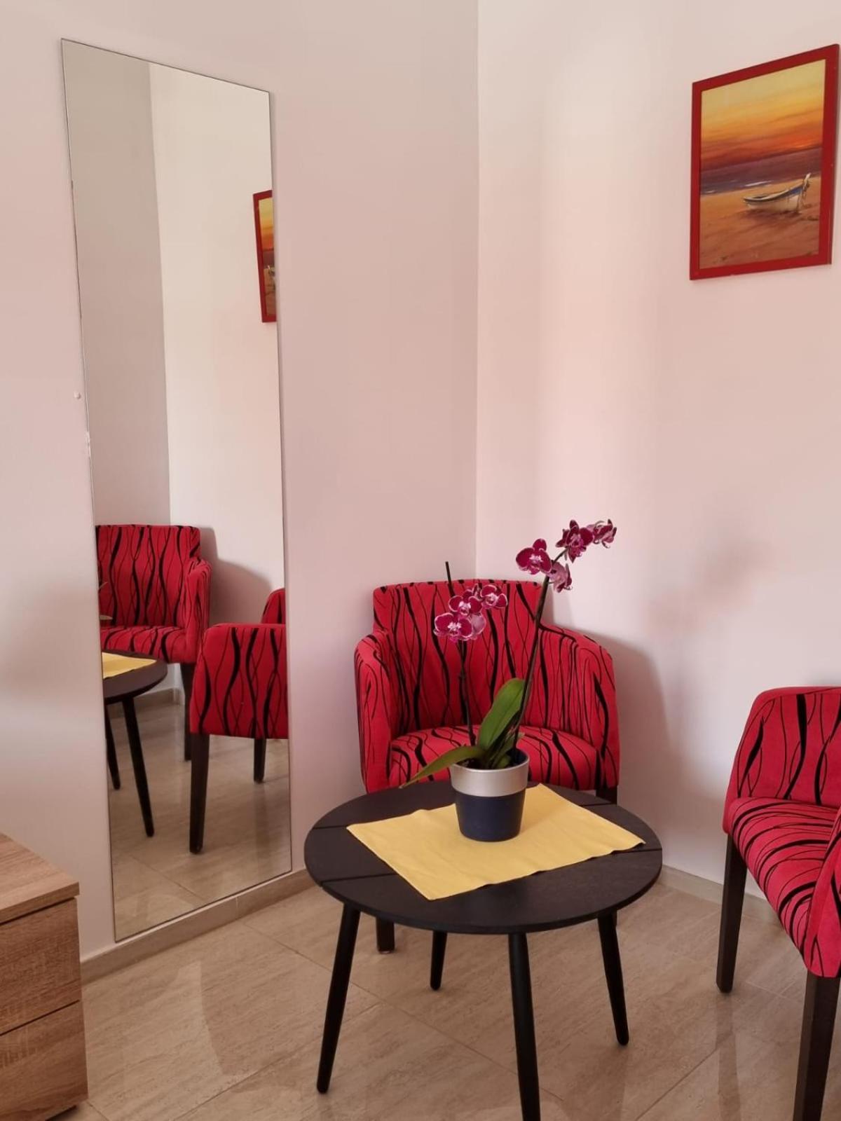 Bonbon 3 * Biograd Na Moru