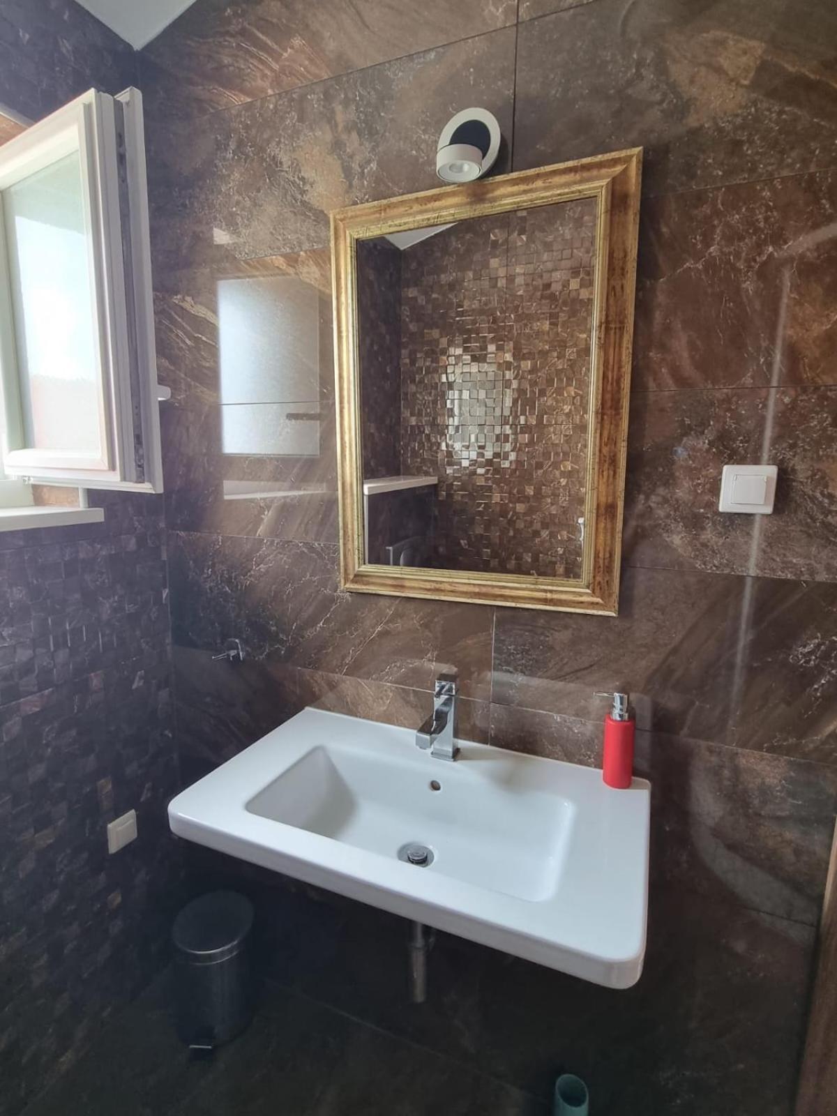 Apartment Bonbon 3 Biograd Na Moru