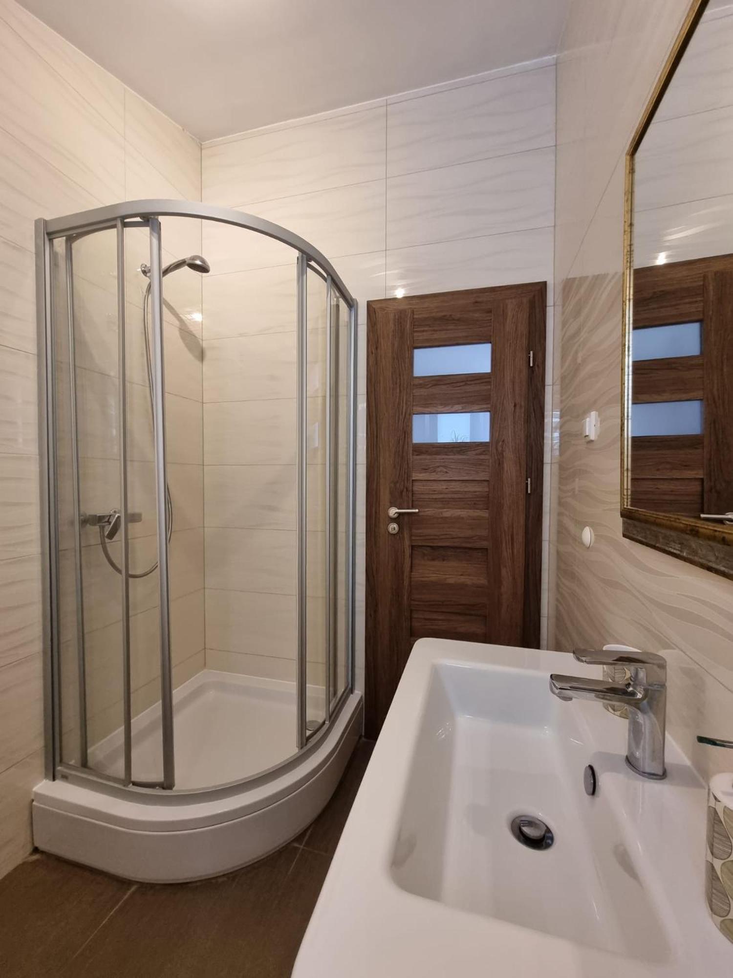 Apartment Bonbon 3 *